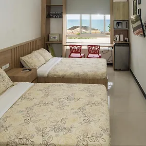 Apartamento Ganem 505a Cartagena