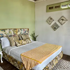  Hostal Mira Mira